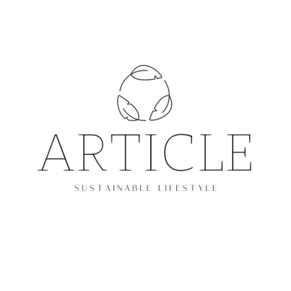 Meet your Posher, Joanne - Picture 1 of 1